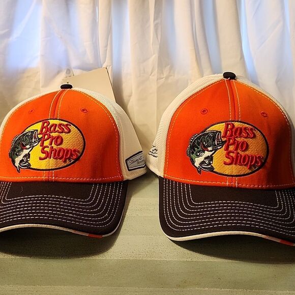 Nascar Stuart Haas Tony Stewart 14 Scuba Stretchfit Hat - New - Picture 11 of 11